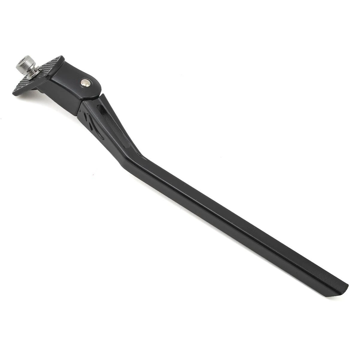 1. Specialized - Cric bicicleta prindere centrala Center Mount - negru