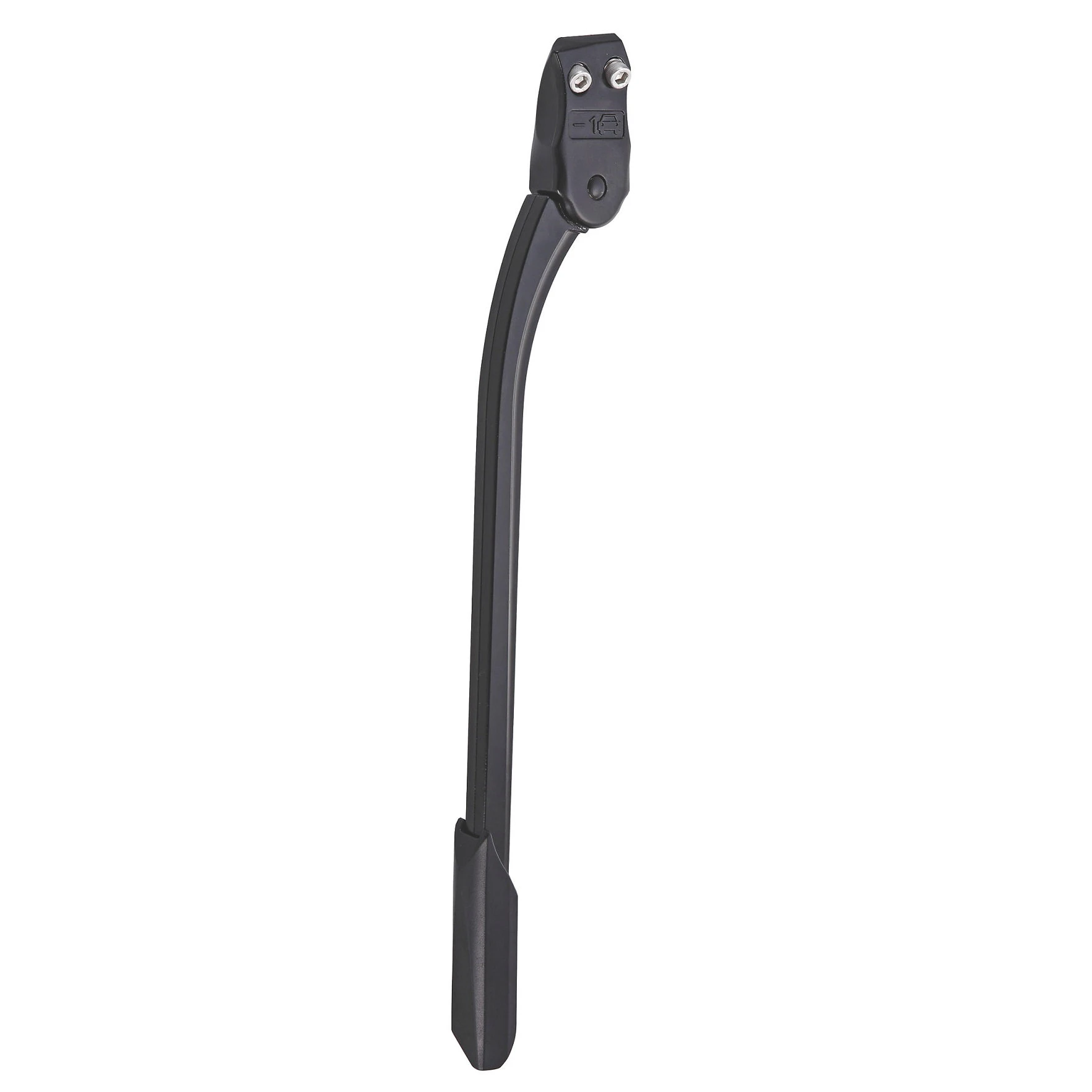 2. Specialized - Cric bicicleta spate Two Bolt Rear Mount - negru