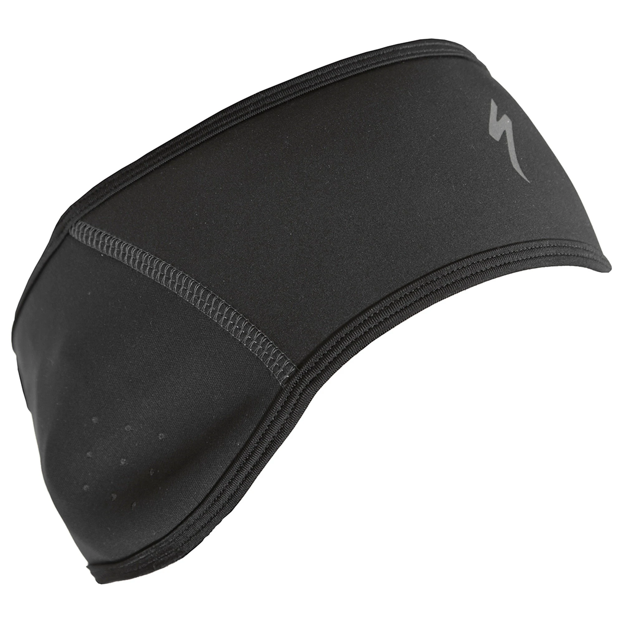 3. Specialized - bentita sport Element Headband - negru