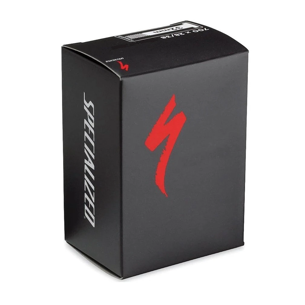 1. Specialized - camera bicicleta 20", 20x1.0-> 20x1.5 - 25-406-> 38x406 - valva Presta 32mm