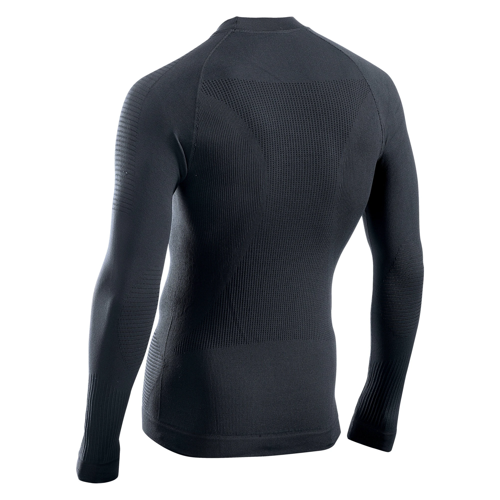 2. Northwave Revolution - bluza de corp cu maneci lungi pentru vreme rece