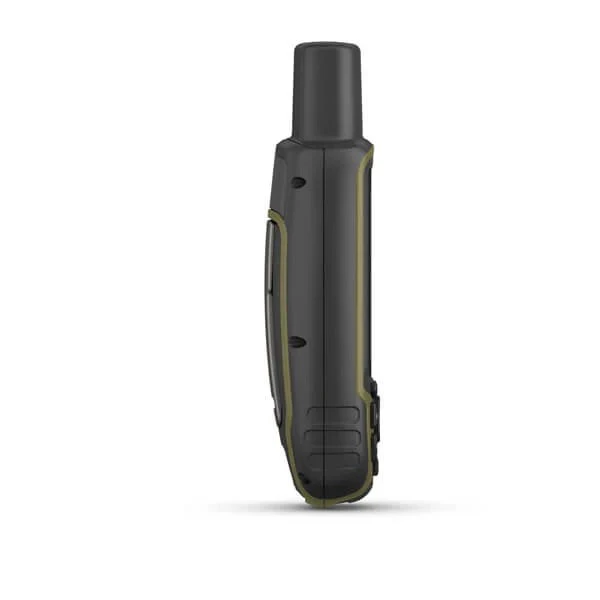 3. Garmin - GPSMAP 65S