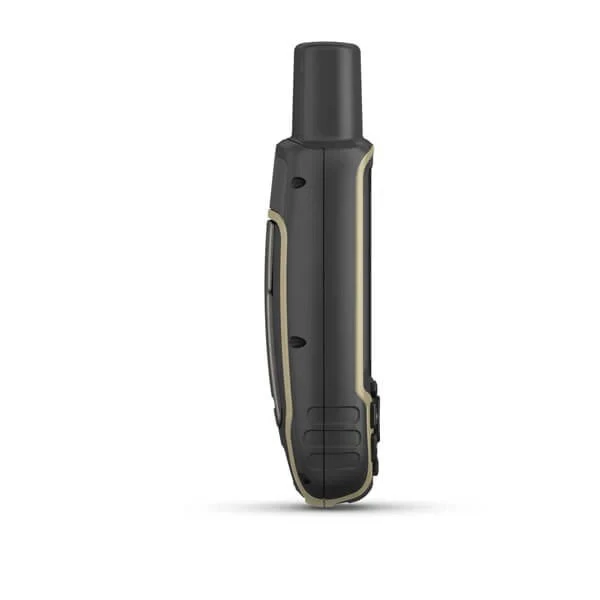 3. Garmin - GPSMAP 65