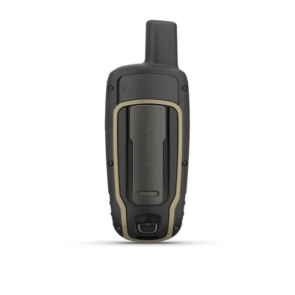 5. Garmin - GPSMAP 65