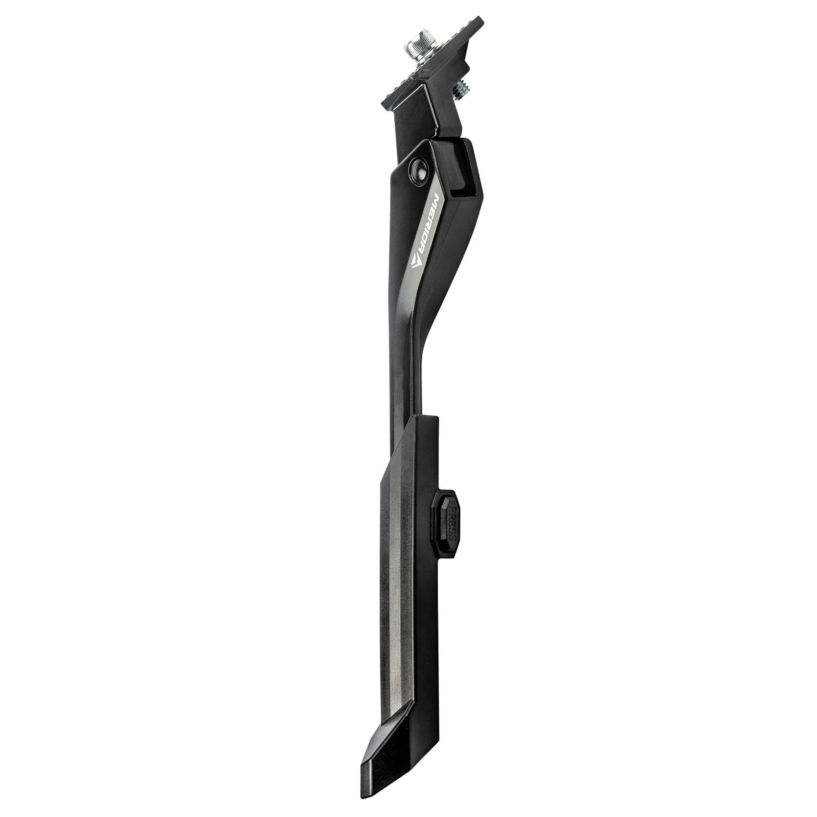 1. Merida cric reglabil Expert center mount 18mm, 24-29 inch - negru