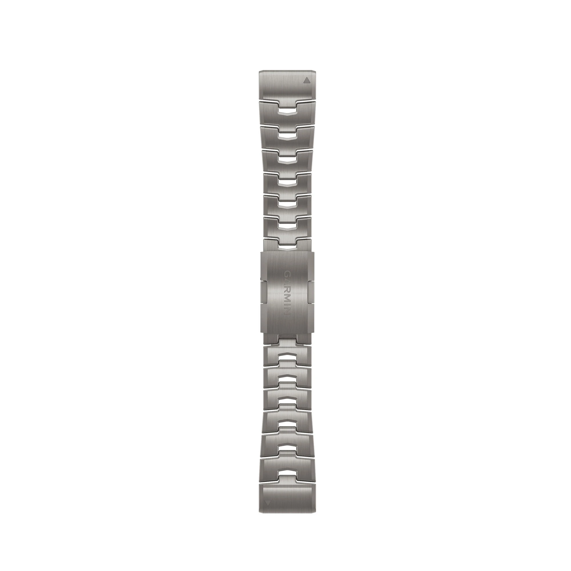 1. Garmin curea titan ventilata QuickFit 26