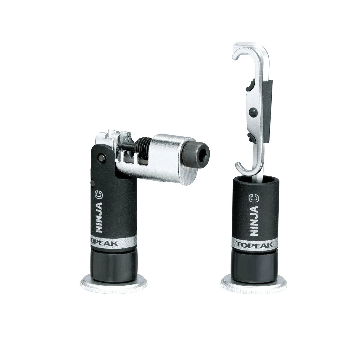 1. Topeak Cheie lant pentru 11s MTB si cursiera