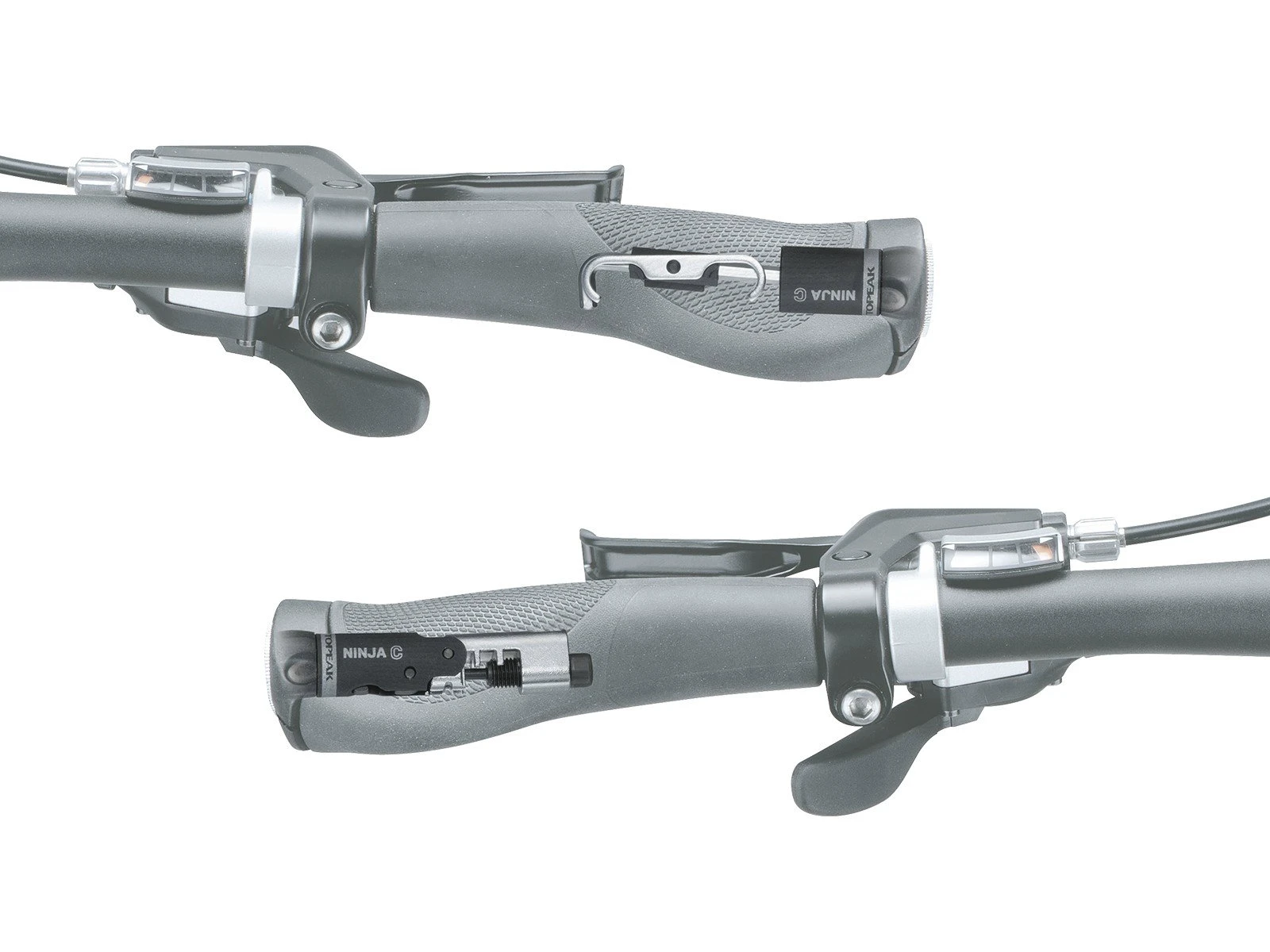 3. Topeak Cheie lant pentru 11s MTB si cursiera