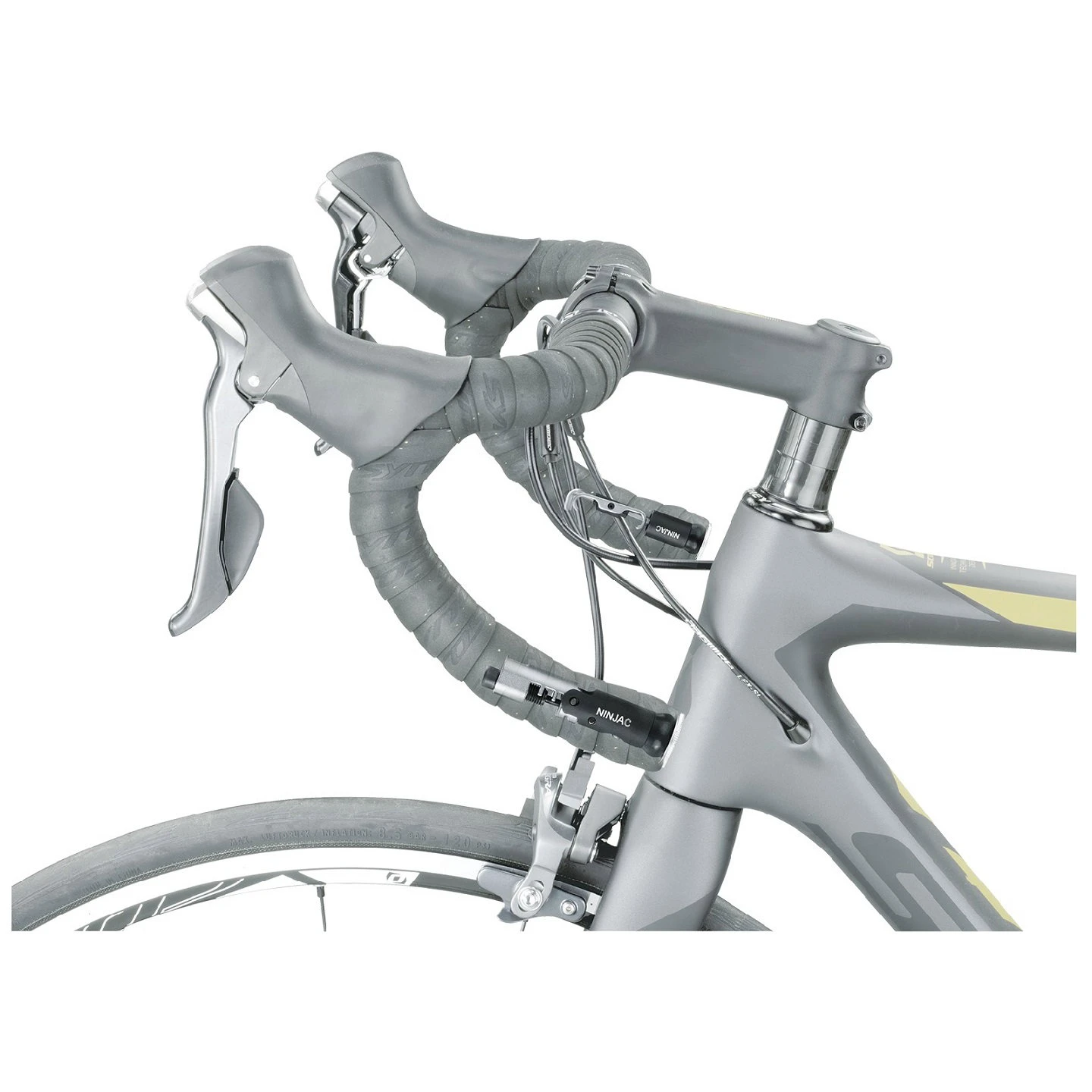 2. Topeak Cheie lant pentru 11s MTB si cursiera