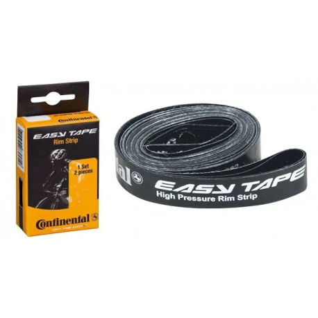 1. Continental Fond de janta Highpressure - 16-622