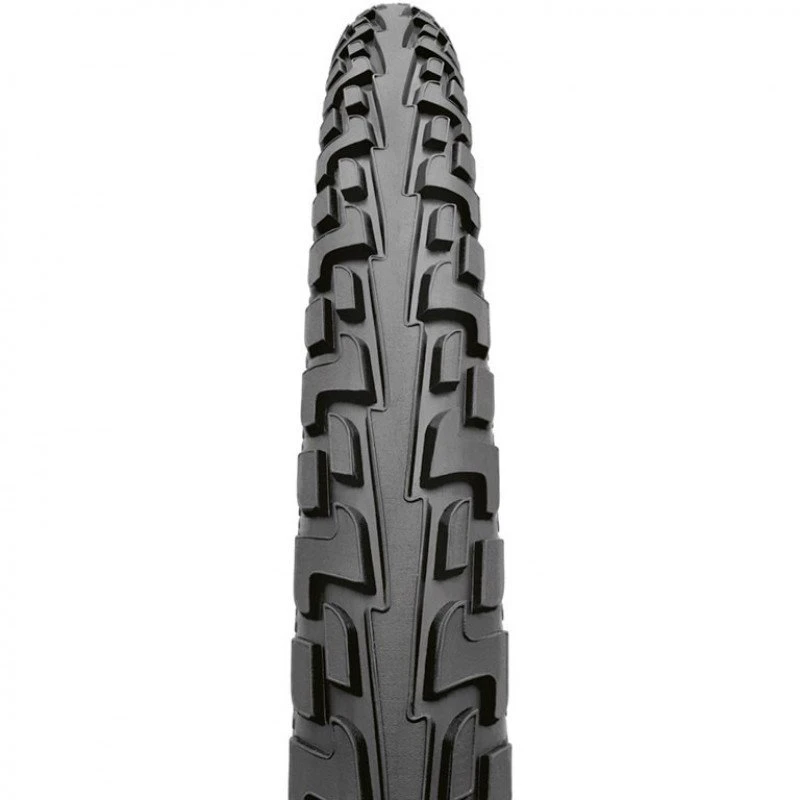 2. Continental anvelopa MTB Ride Tour 20 inch - 20 x 1.75 - 47-406, negru