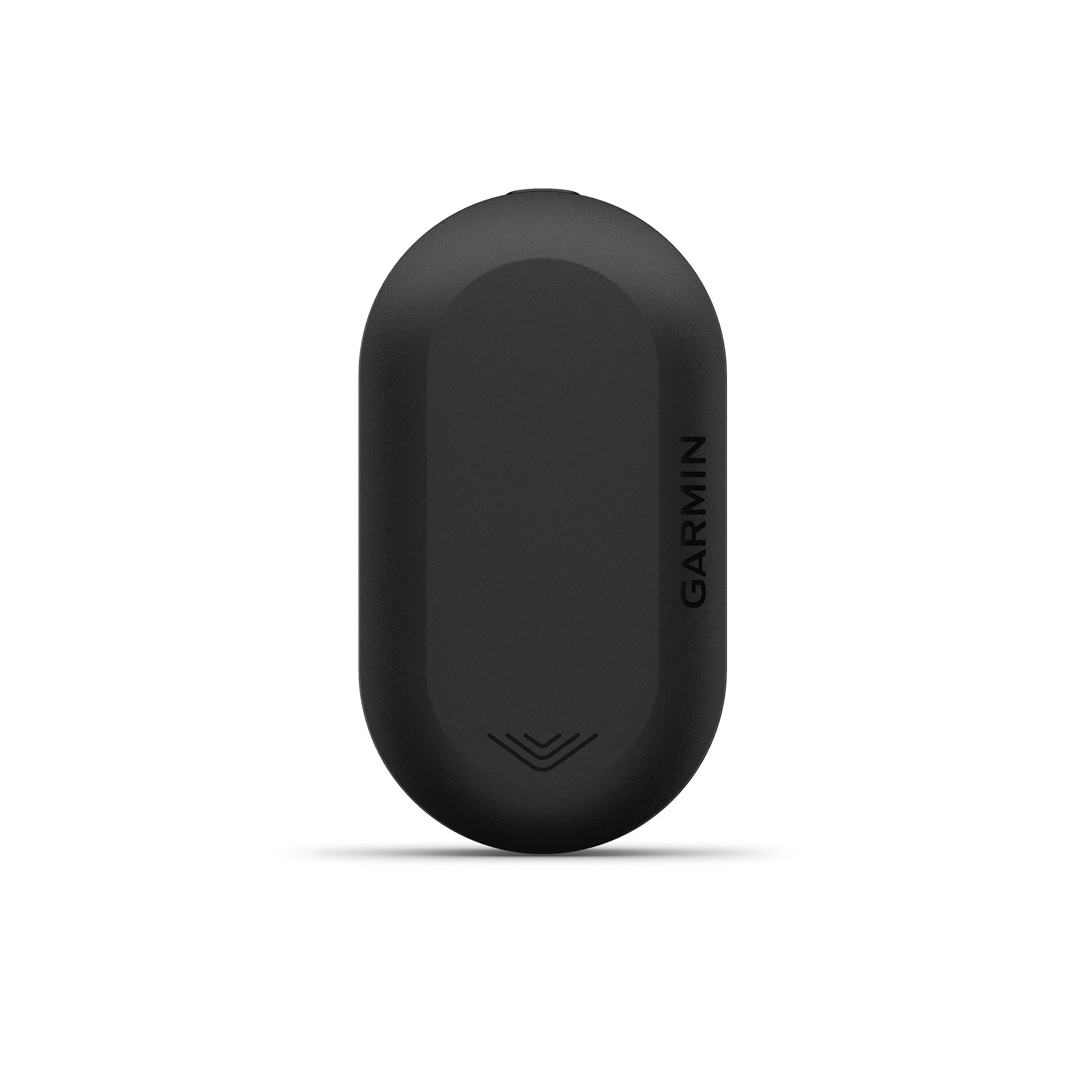1. Garmin - Radar pentru bicicletă - Varia Radar RVR315