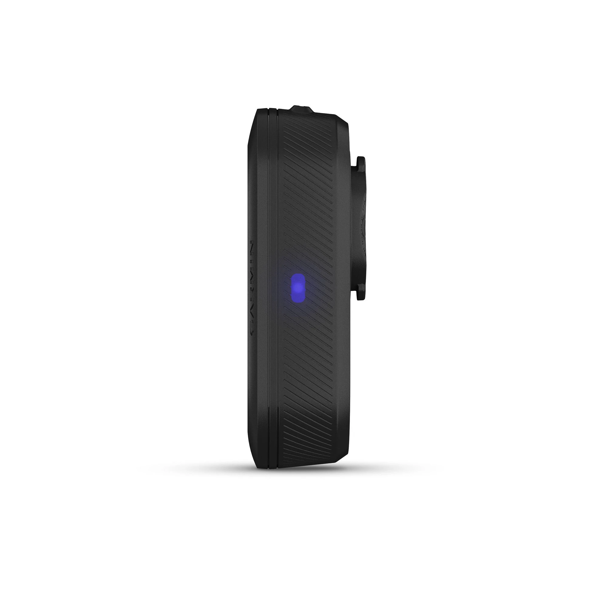4. Garmin - Radar pentru bicicletă - Varia Radar RVR315