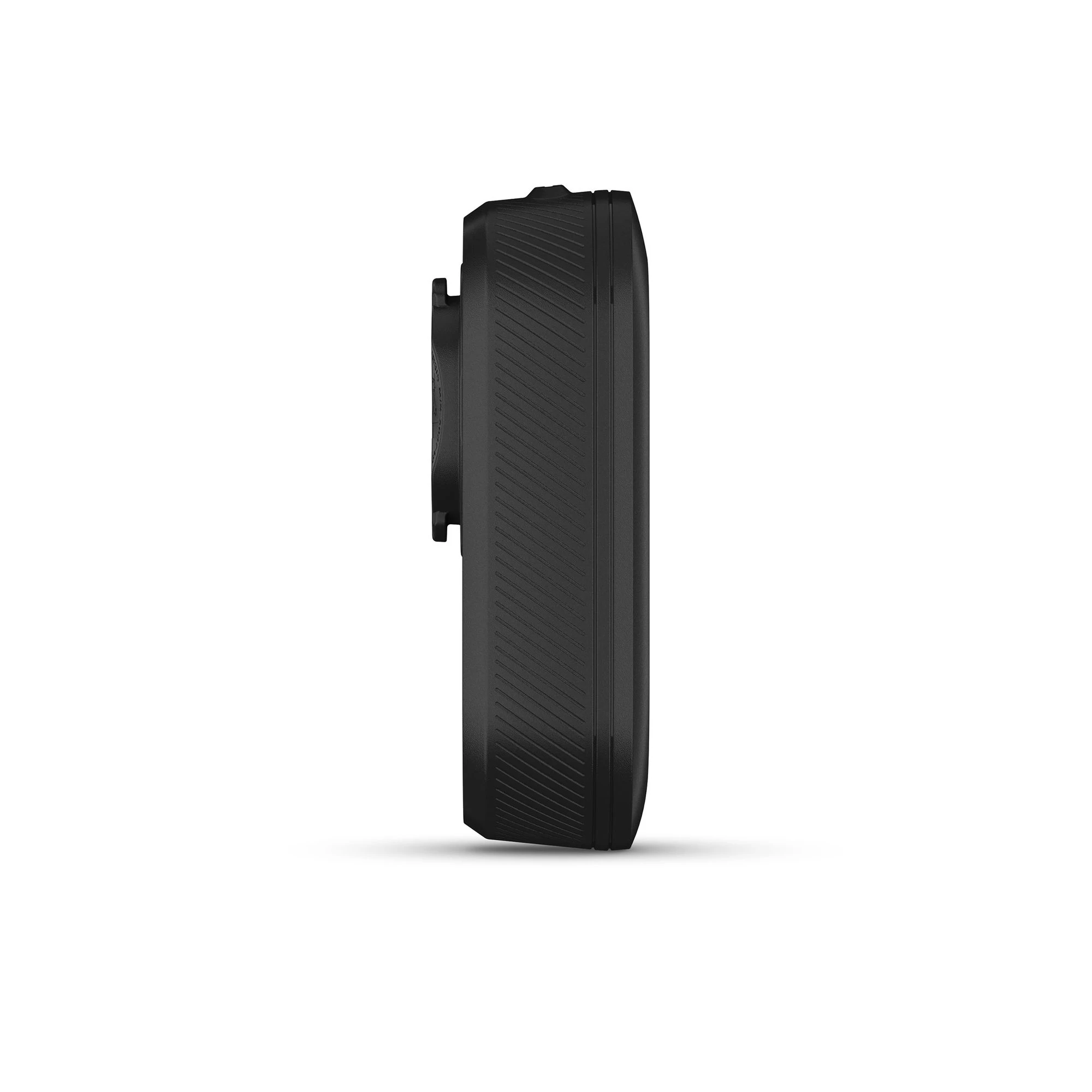 2. Garmin - Radar pentru bicicletă - Varia Radar RVR315