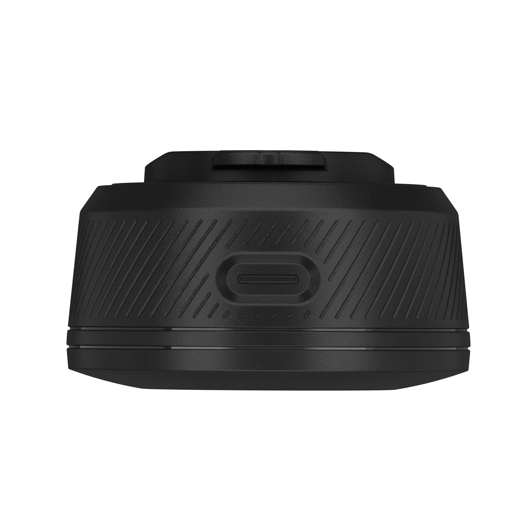 5. Garmin - Radar pentru bicicletă - Varia Radar RVR315