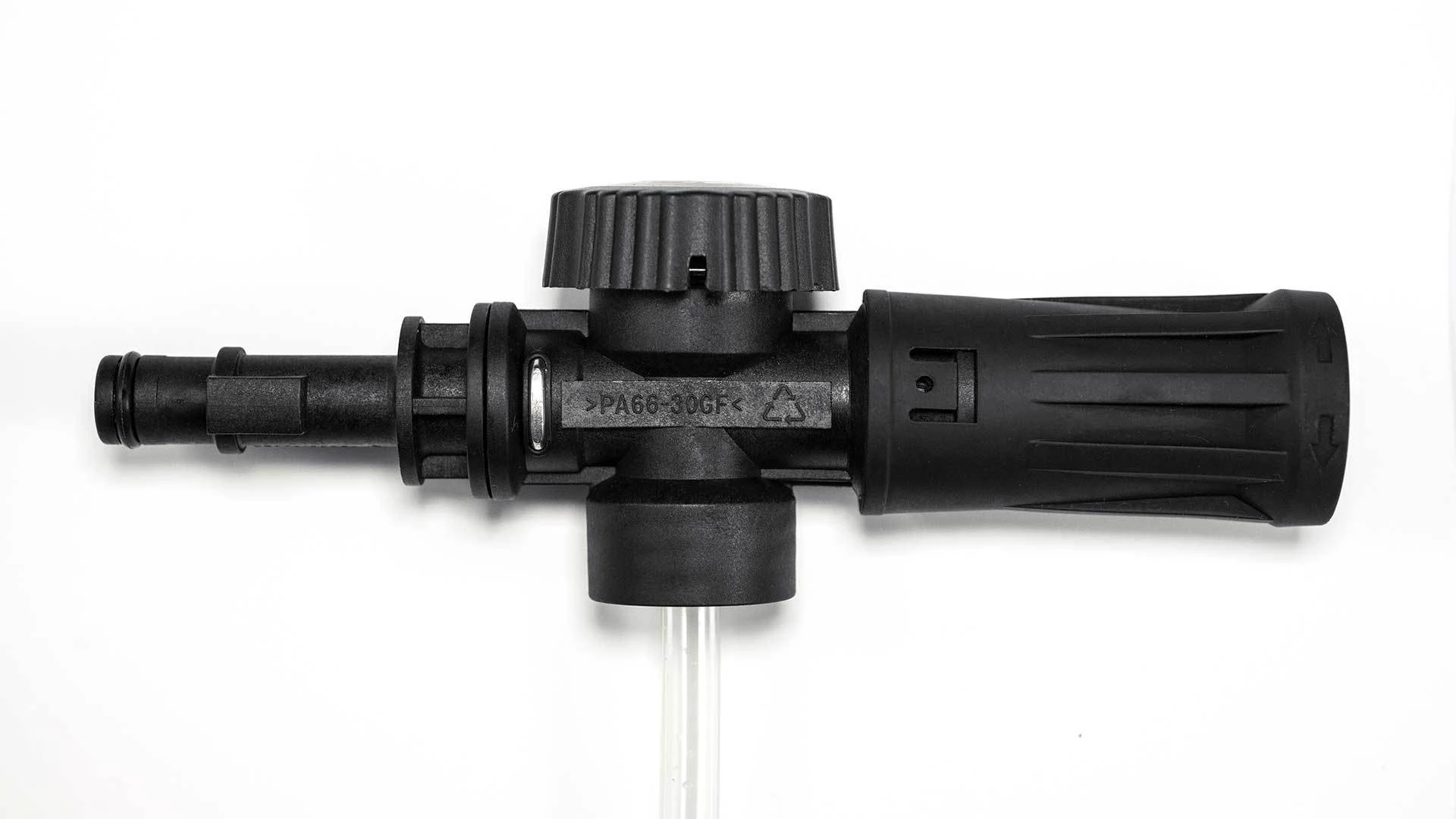 9. Muc-Off - Sistem de curatare cu presiune pentru biciclete si motociclete