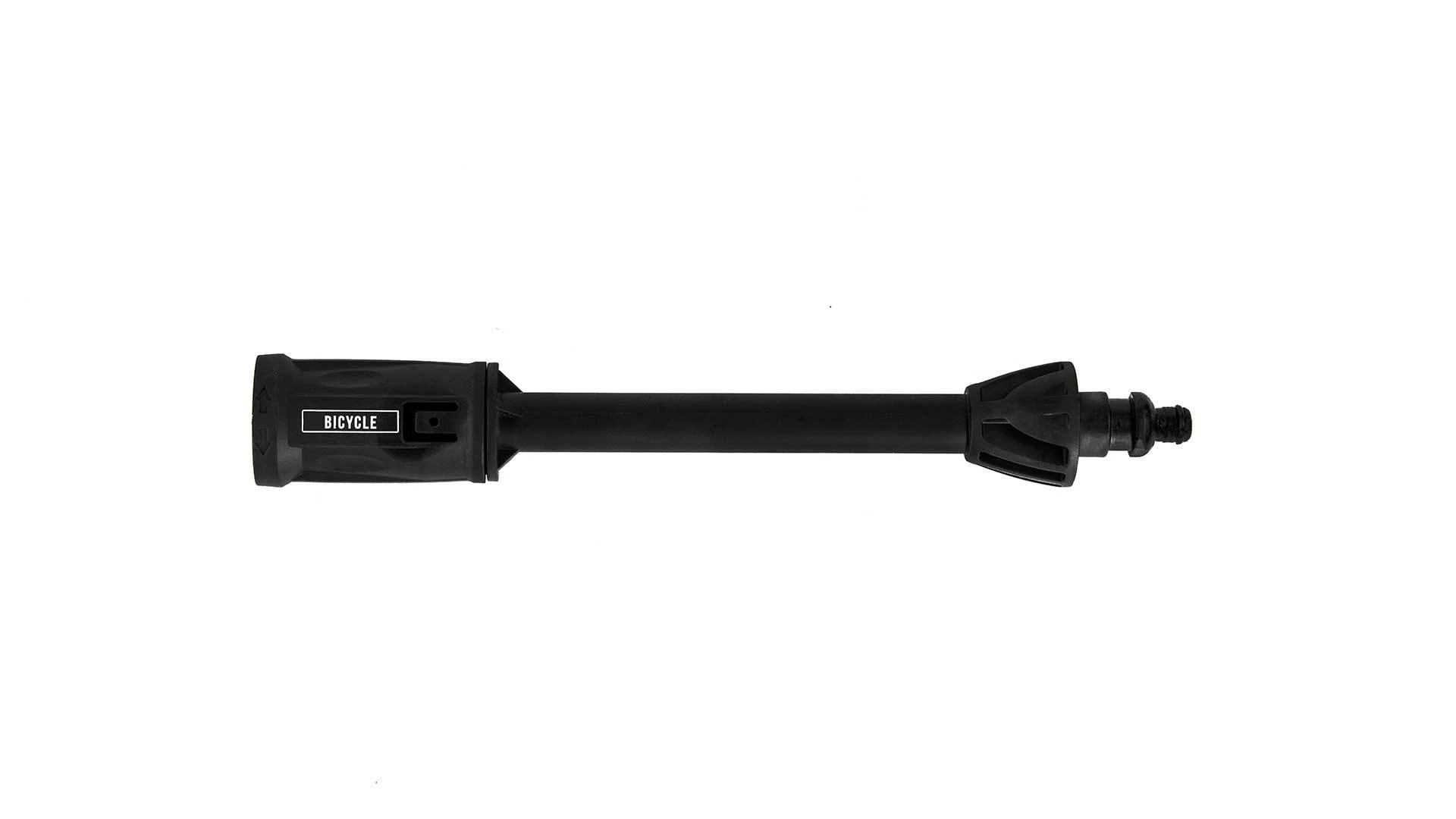 11. Muc-Off - Sistem de curatare cu presiune pentru biciclete si motociclete