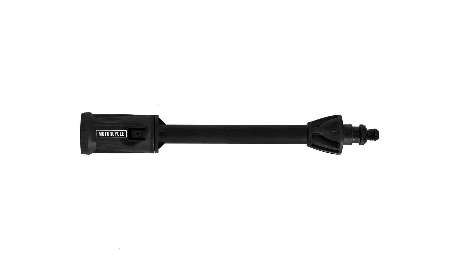 10. Muc-Off - Sistem de curatare cu presiune pentru biciclete si motociclete