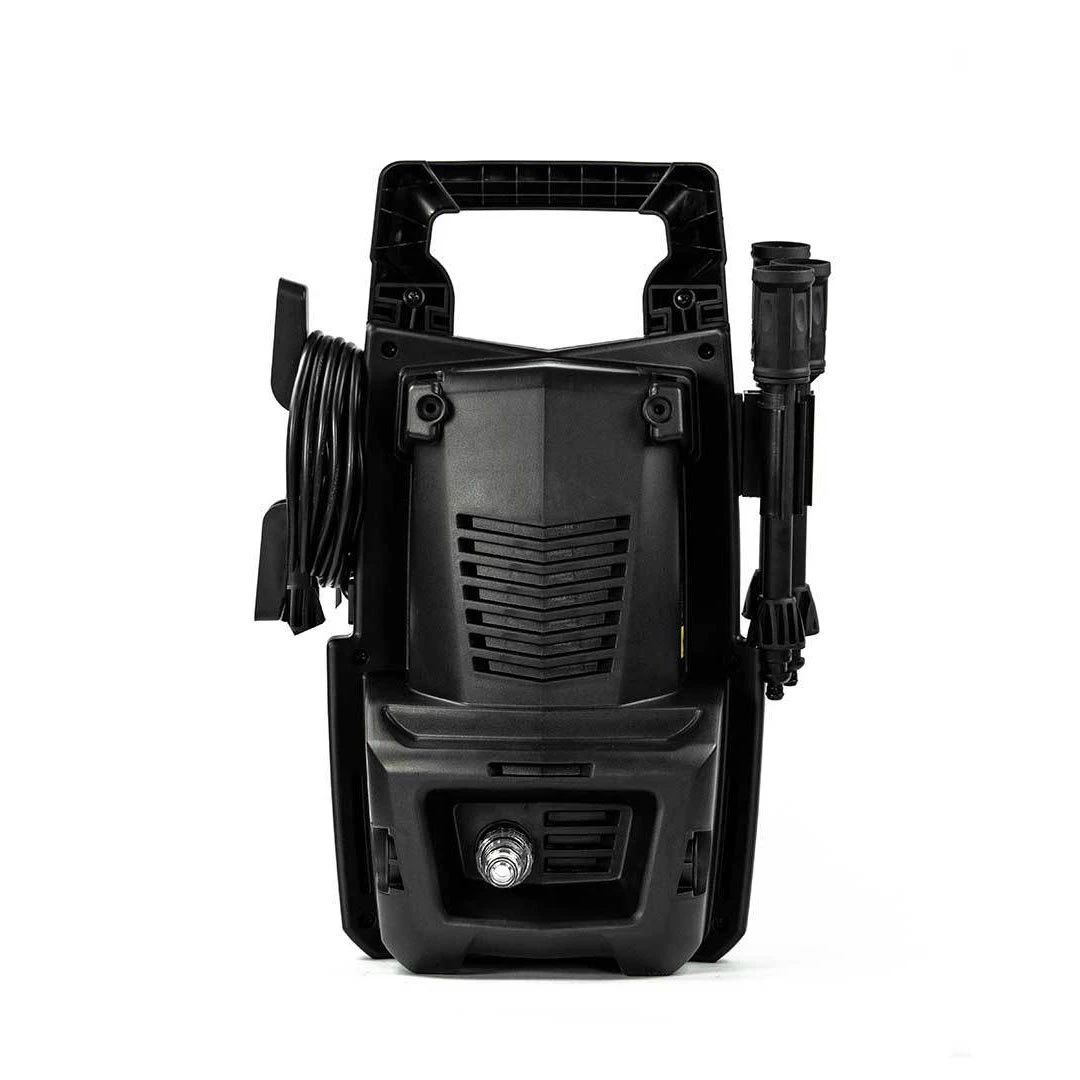 6. Muc-Off - Sistem de curatare cu presiune pentru biciclete si motociclete