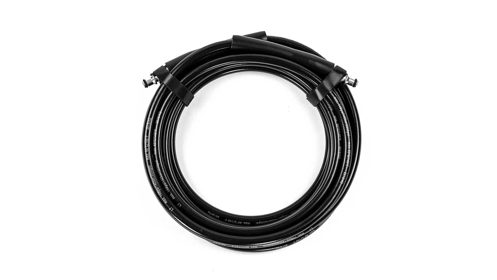 14. Muc-Off - Sistem de curatare cu presiune pentru biciclete si motociclete