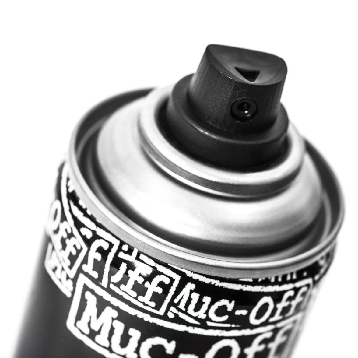2. Muc-Off - Spray multi-scop MO-94 - 400ml