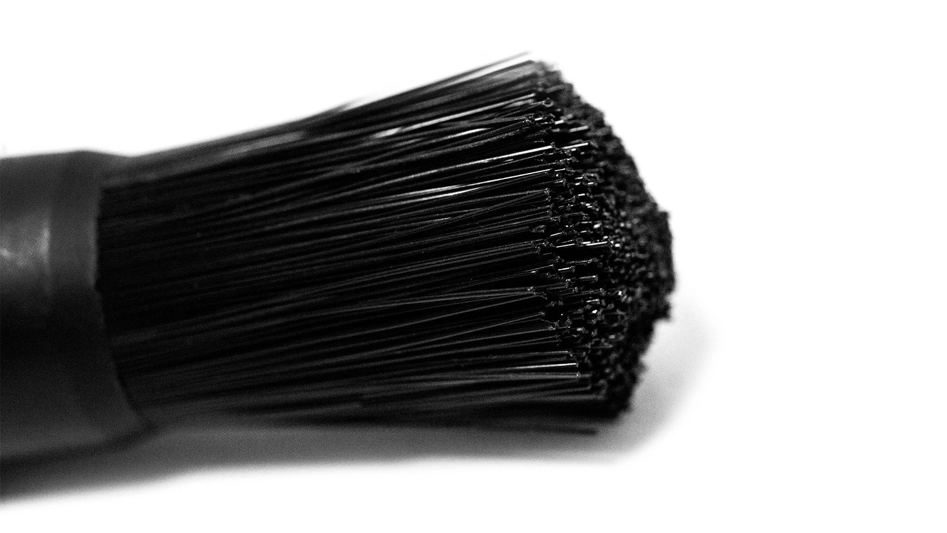 4. Muc-Off - perie pentru curatarea transmisiei - Soft Brush
