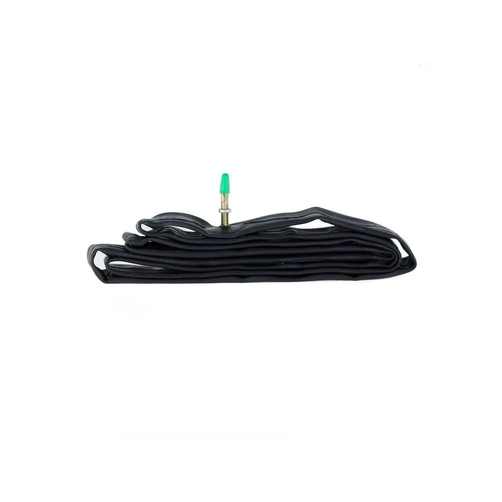 3. Slime - camera bicicleta 29" cu solutie antipana - 29"x1.85-> 29"x2.2 - 47-622-> 54-622 - valva presta 48mm