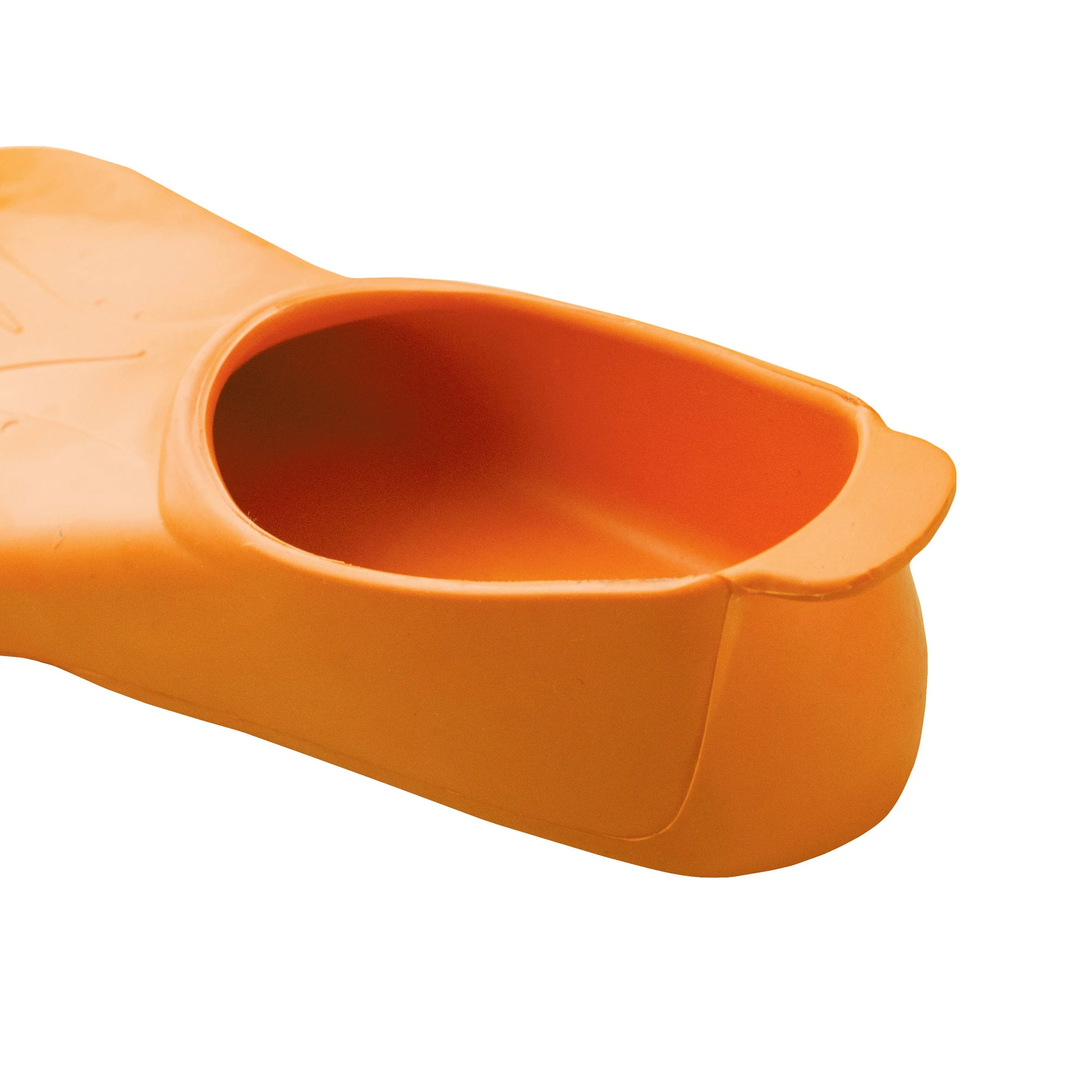 23. Finis labe Booster pentru copii