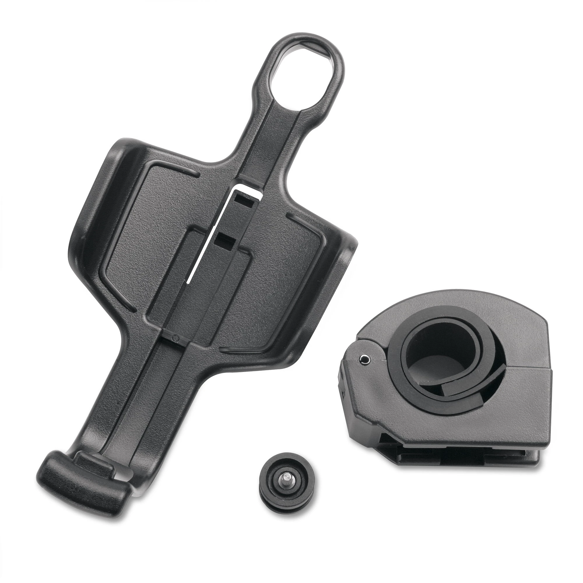 1. Garmin Suport Ghidon GPSMAP 60