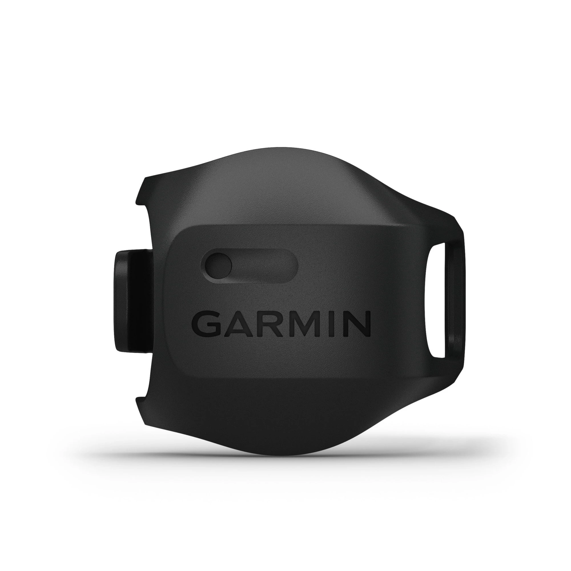 1. Garmin husa senzor viteza - piesa de schimb