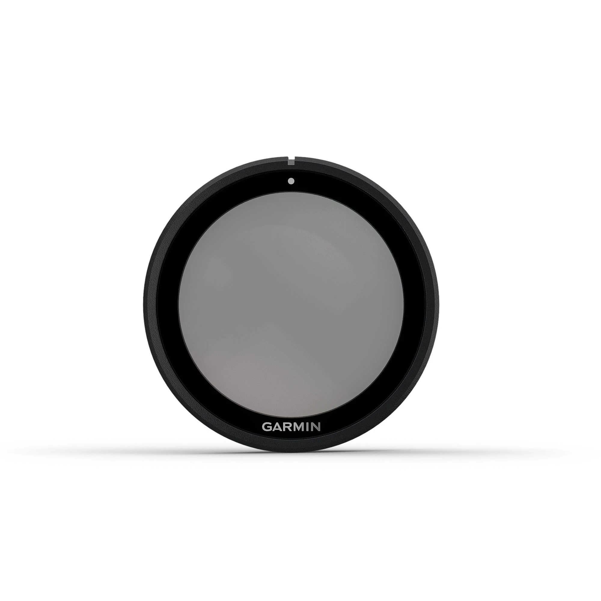 1. Garmin Dash Cam Obiectiv suplimentar filtru polarizare
