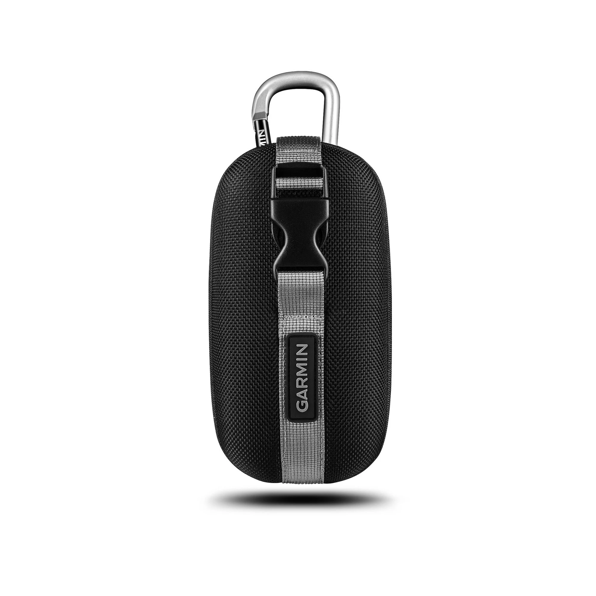1. Garmin Husa Transport rigida