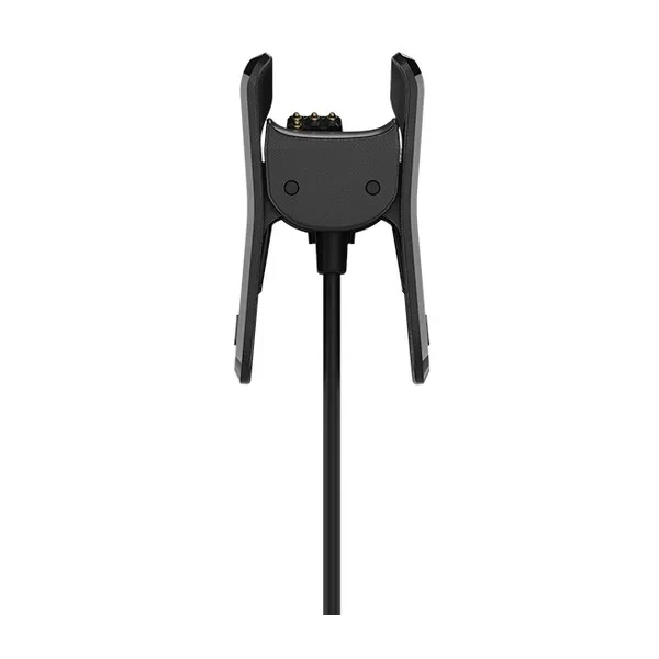1. Garmin Vivosmart 4 - incarcator cablu USB