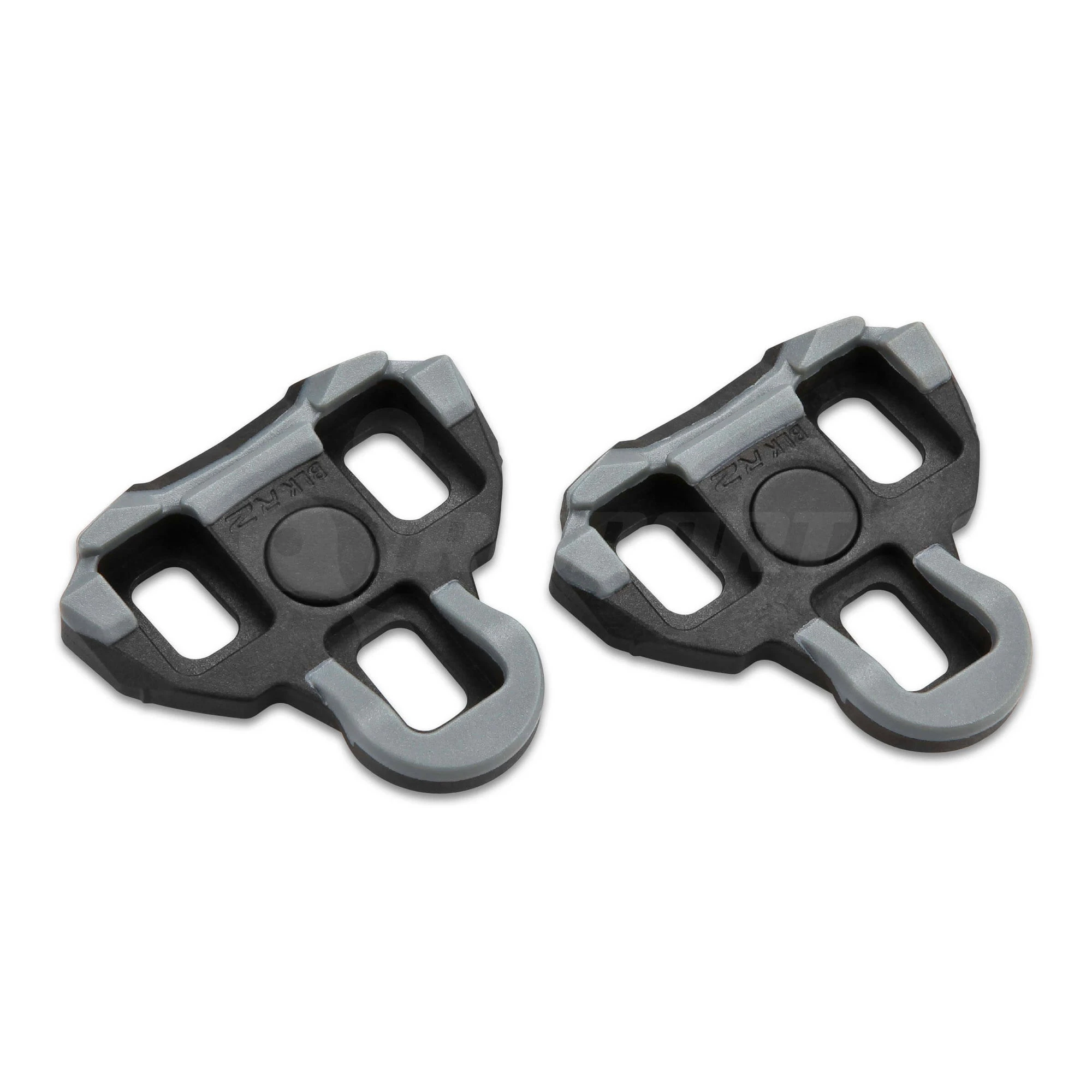 1. Garmin Vector placute gri 0 grade