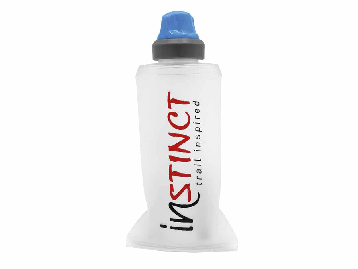 1. Bidon Instinct Gell Cell 150ml