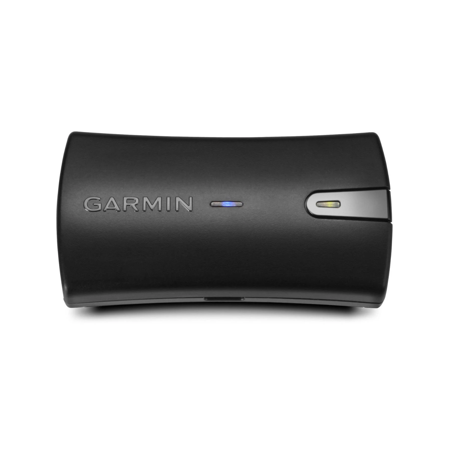 1. Garmin GLO 2 GPS bluetooth