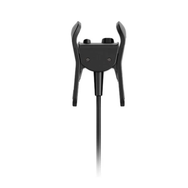1. Garmin Vivosmart 3 incarcator cablu USB