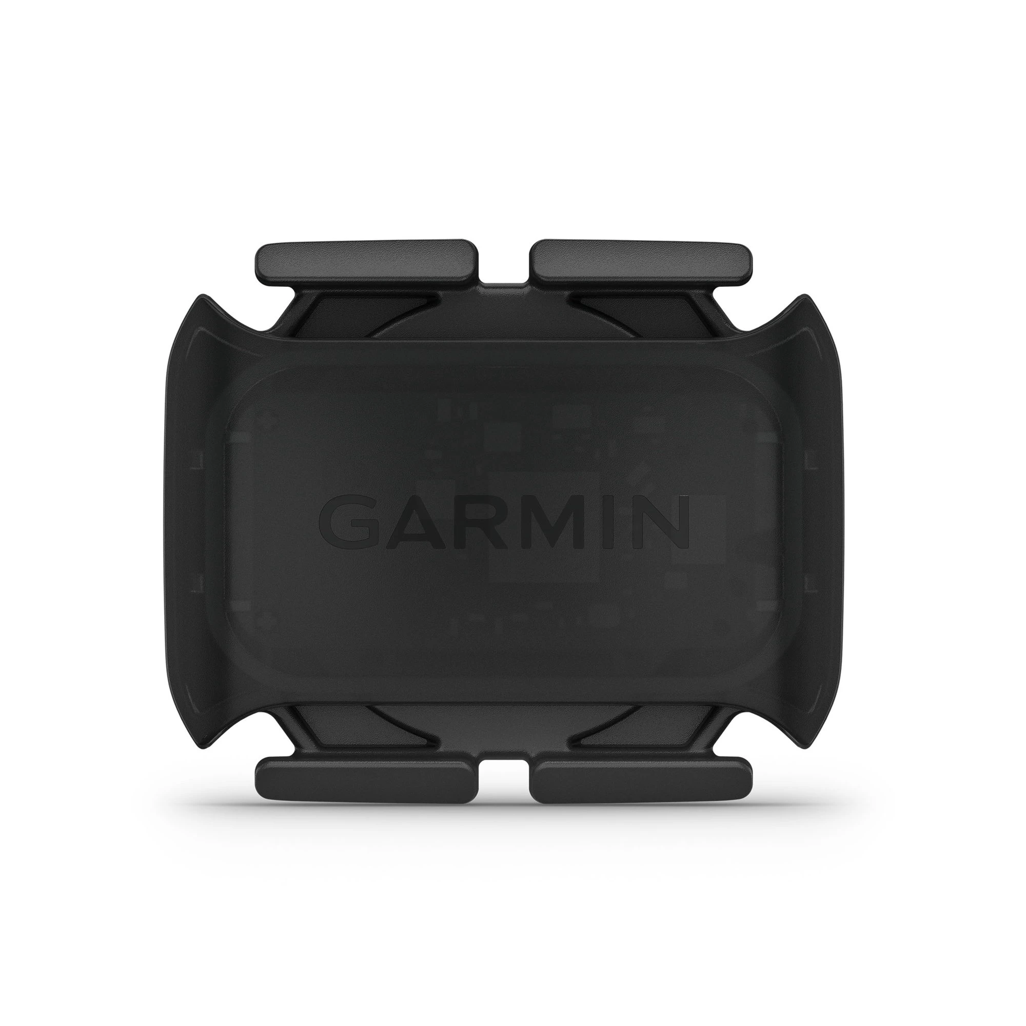 1. Garmin senzor cadenta 2