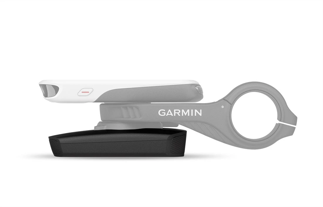 3. Garmin Charge Power Pack - baterie externa pentru seria Edge