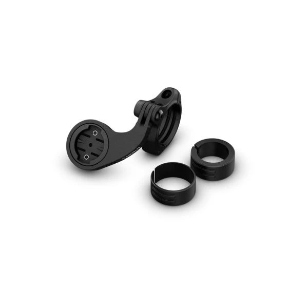 1. Garmin Edge suport MTB