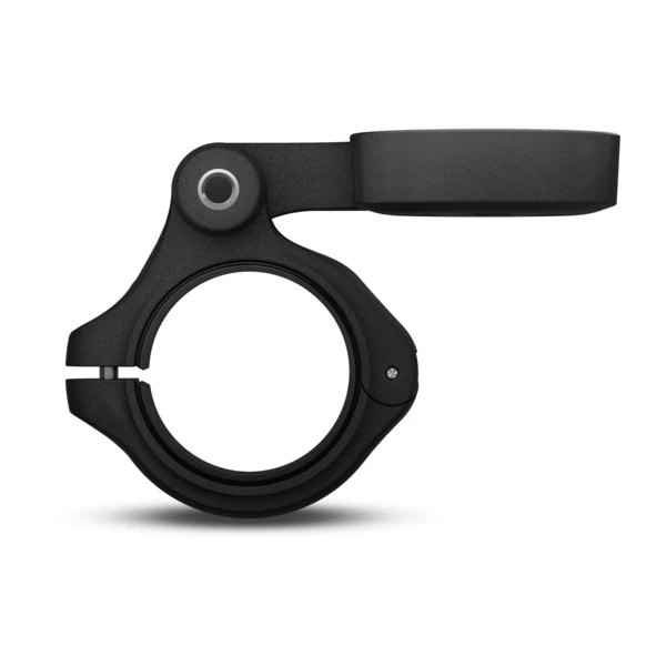 3. Garmin Edge suport MTB