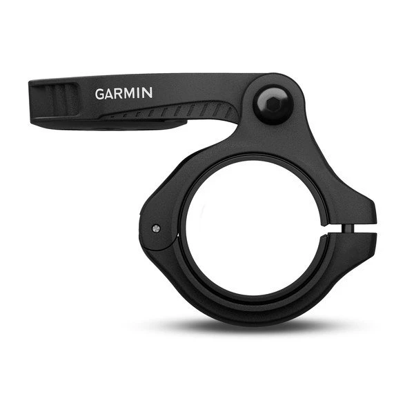 2. Garmin Edge suport MTB
