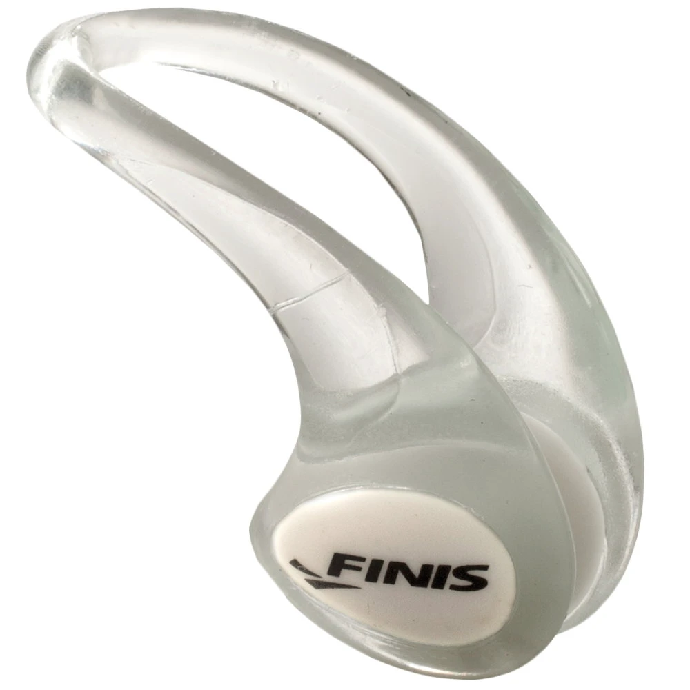 1. Finis Clip Nas Transparent