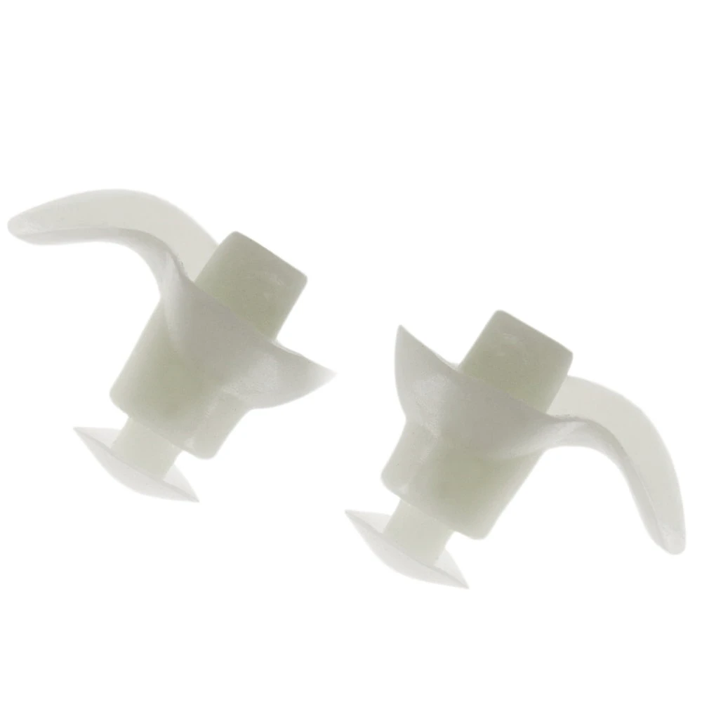 1. Finis Dopuri Urechi transparente