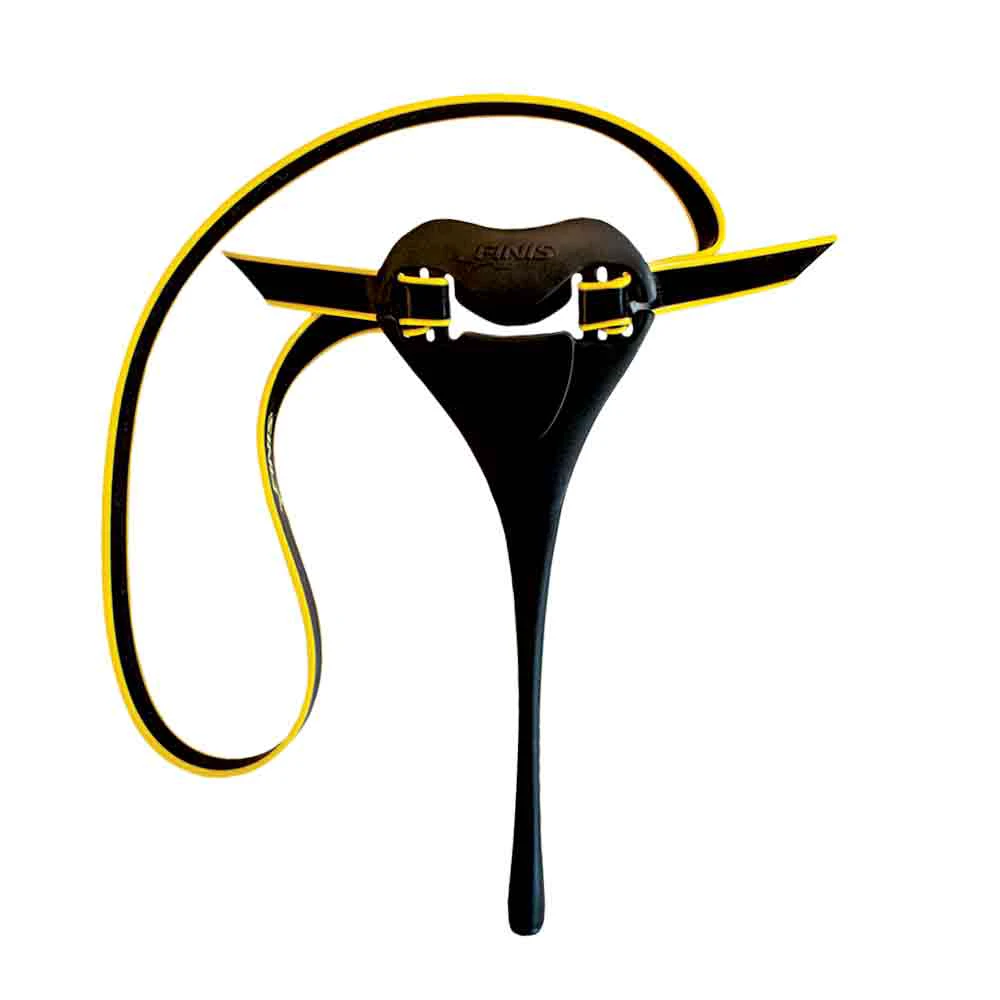 1. Finis Posture Trainer