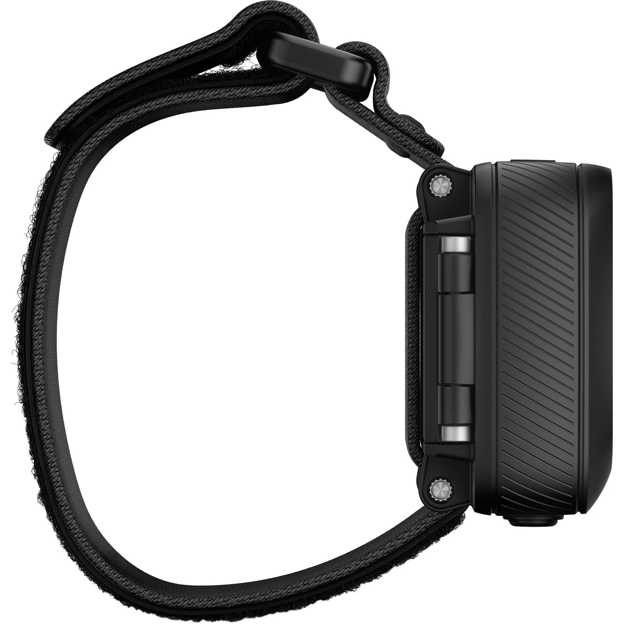 3. Garmin Foretrex 701 Editie Ballistica