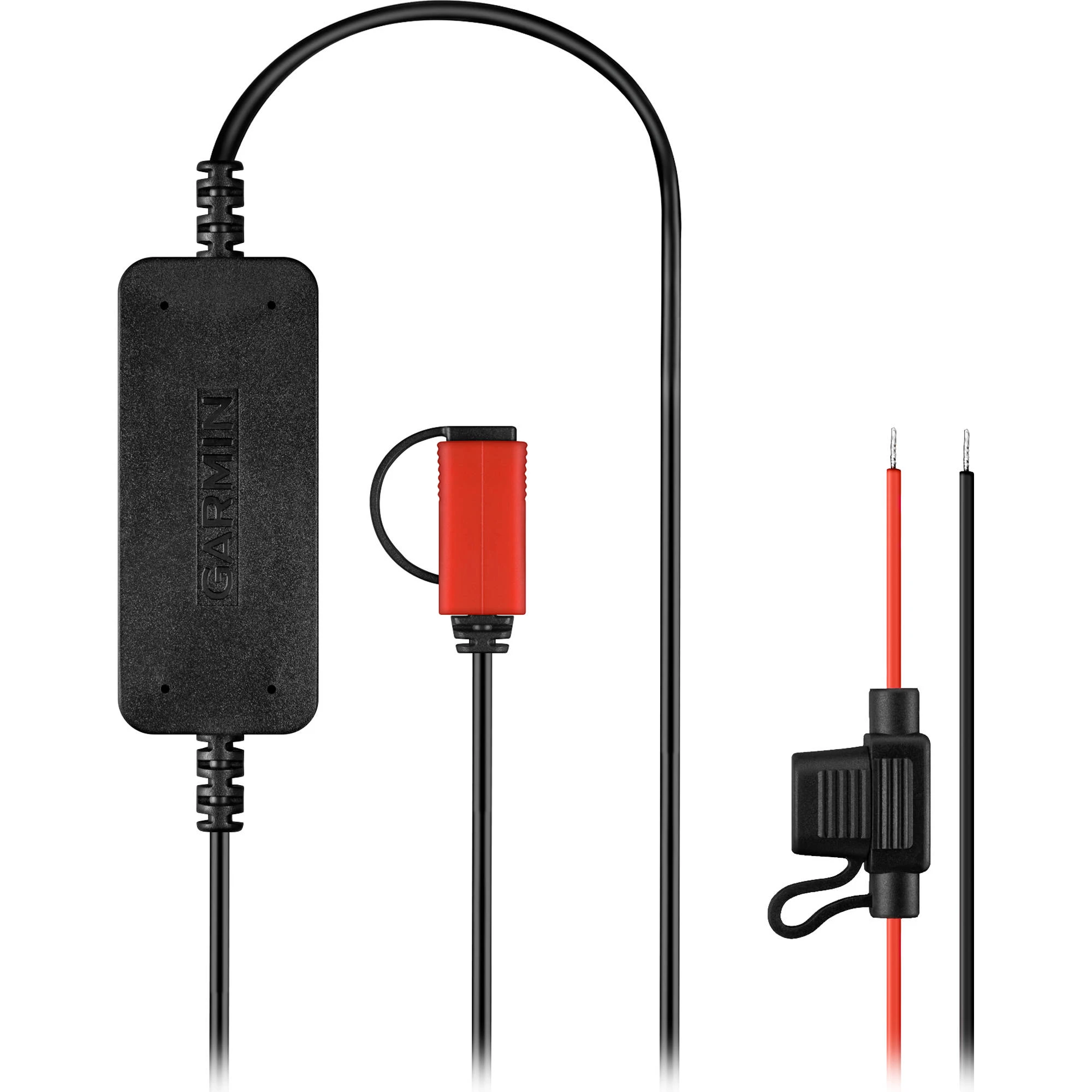 1. Garmin Virb cablu incarcare directa