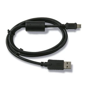 1. Garmin cablu miniUSB