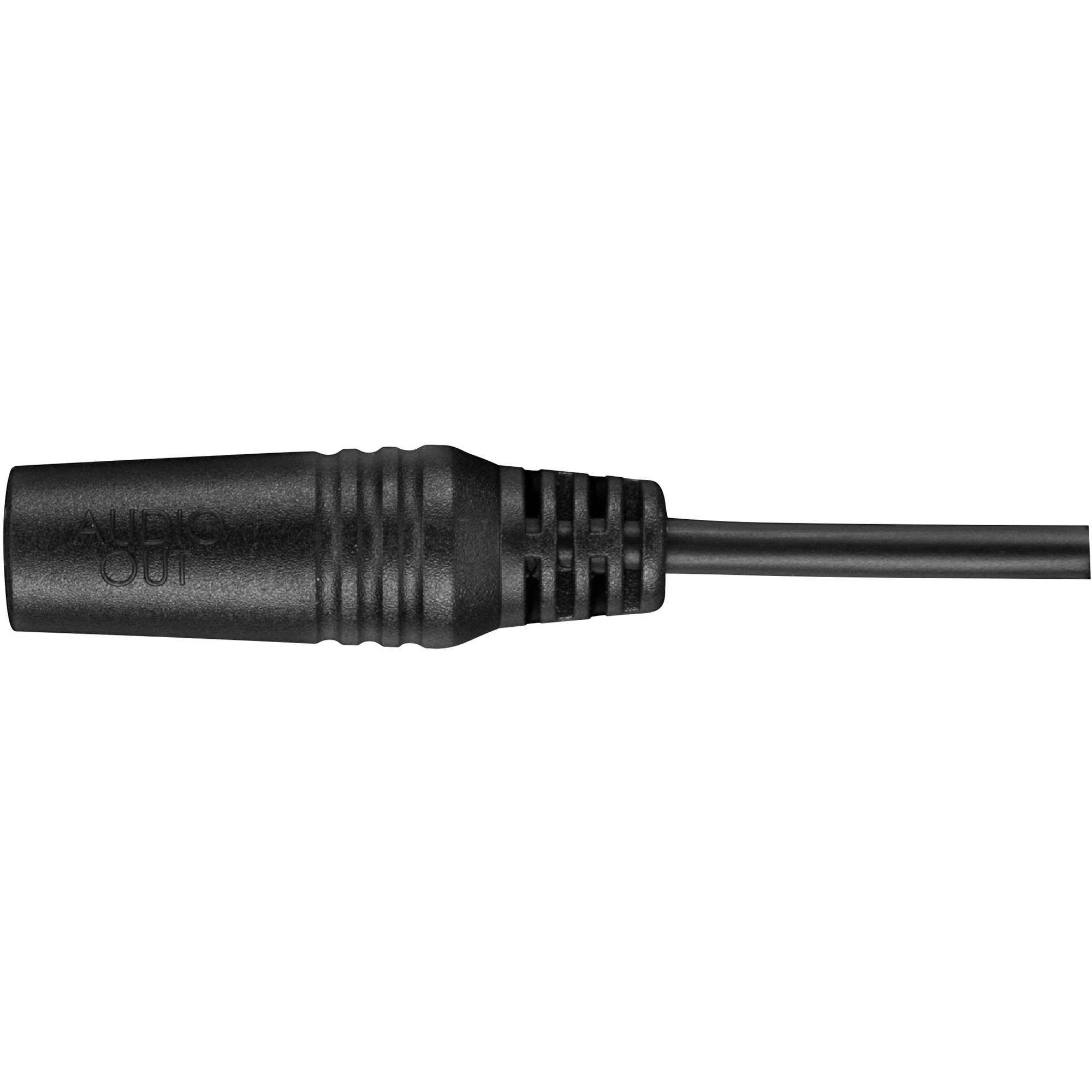 3. Garmin suport Montana cu cablu incarcare si audio