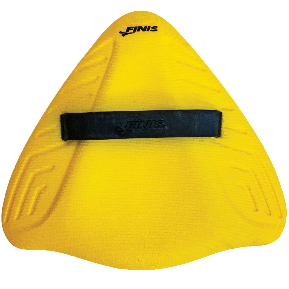 1. Finis Alignment Kickboard plutitor